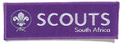 Logo Scouts South Africa.png